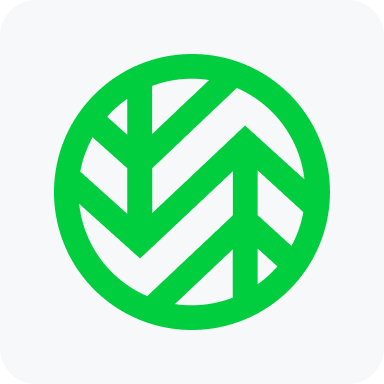 Wasabi Hot Cloud Storage integration for immutable HIPAA backups.