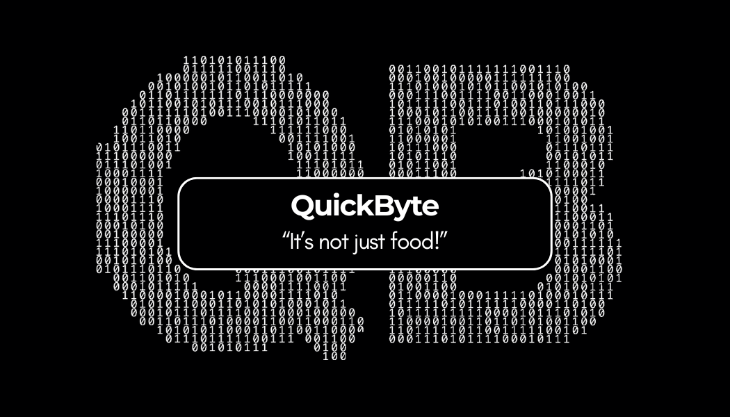 QuickByte Best IT services and technical support for small businesses
