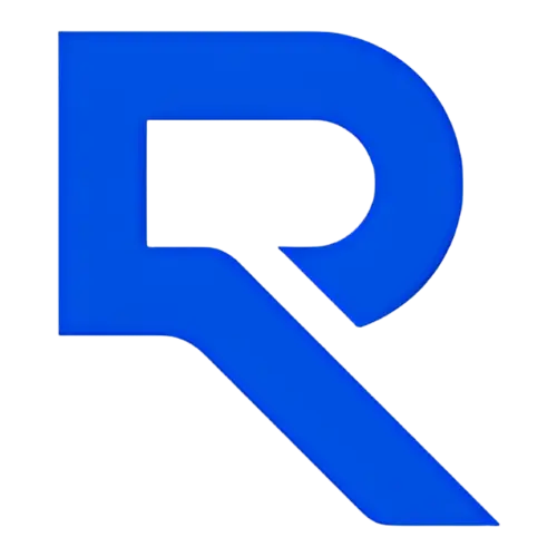 Reolink 4K PoE Security Camera System installation for retail.