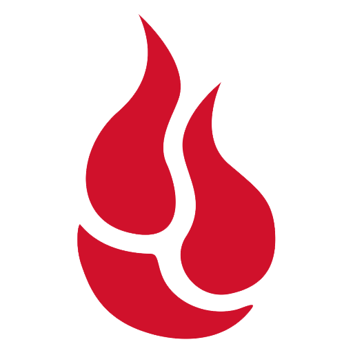 Backblaze B2 cloud storage for automated off-site disaster recovery.