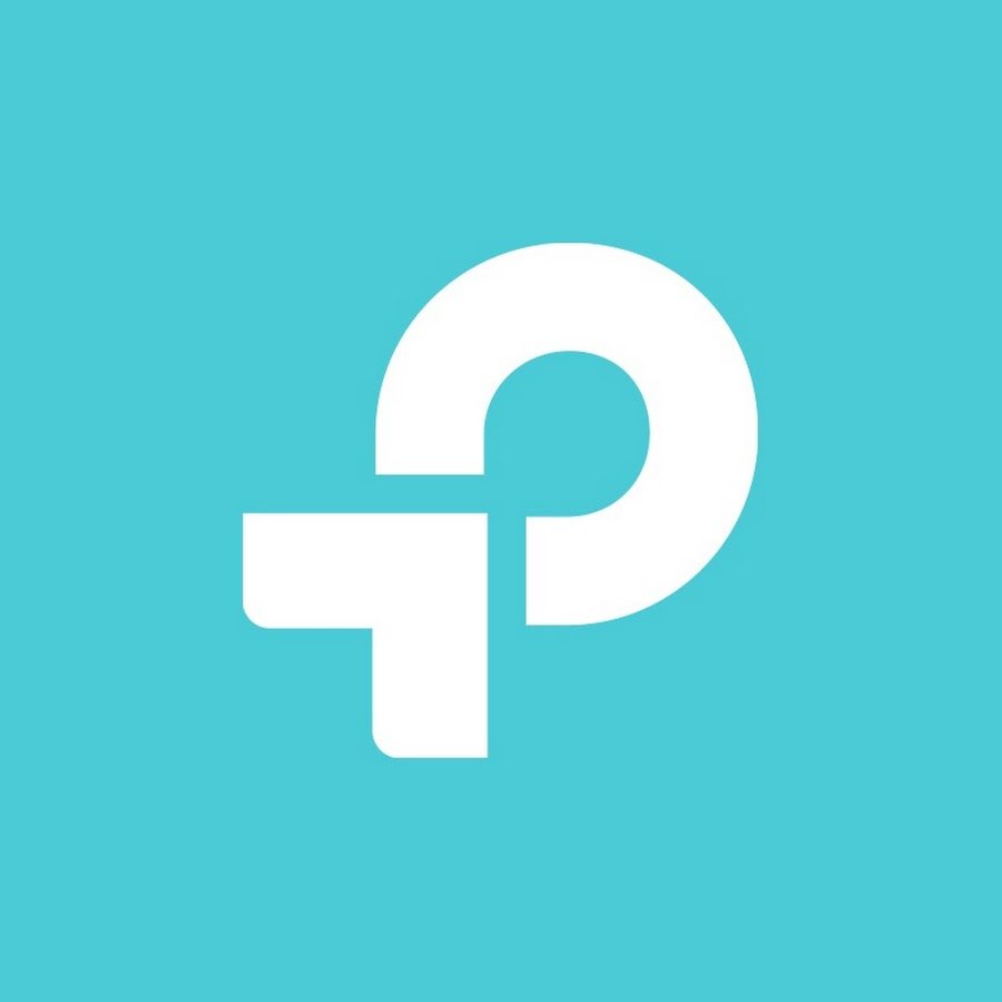 TP-Link Omada ER707-M2 Router multi-gigabit business routing.