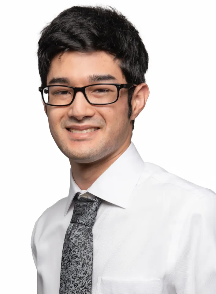 Jared Traggic It Services for Small Local Businesses