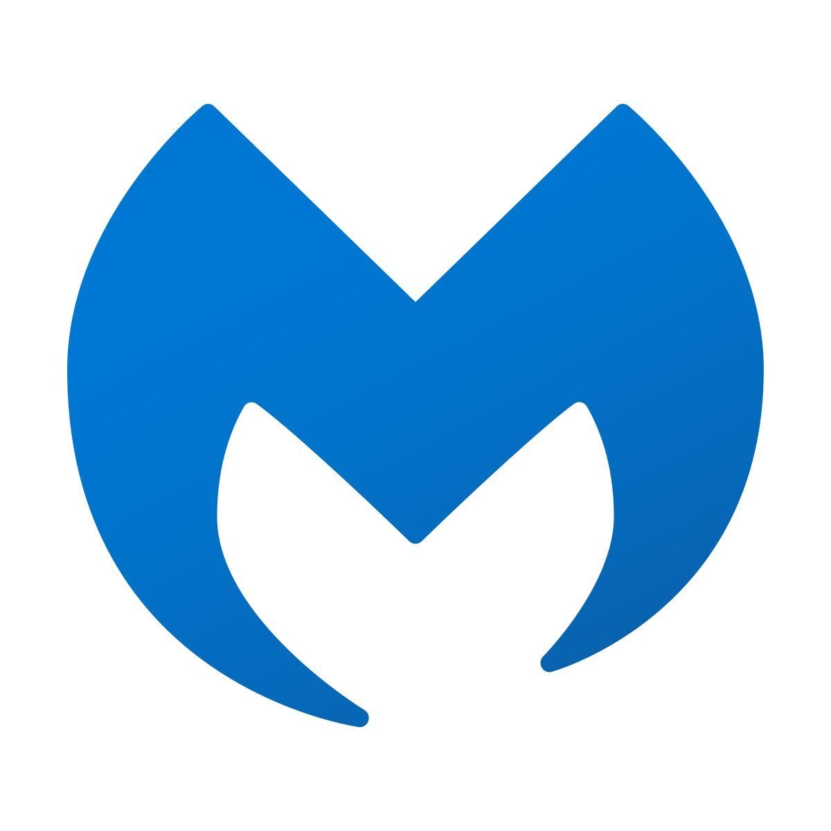 Malwarebytes for Business endpoint threat remediation and hardening.
