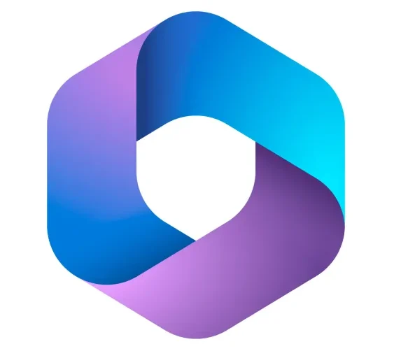 Microsoft 365 Business Premium configuration and secure migration.