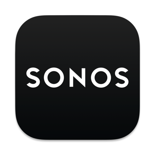 Sonos wireless audio integration for restaurants, gyms, and salons.