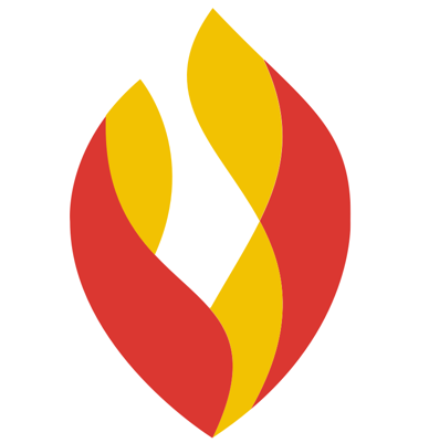 Firewalla Gold Pro 10G next-gen hardware firewall for clinic security.