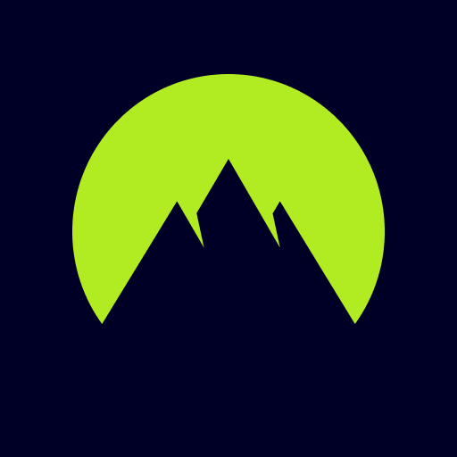 NordLayer secure VPN and remote access for healthcare clinics.